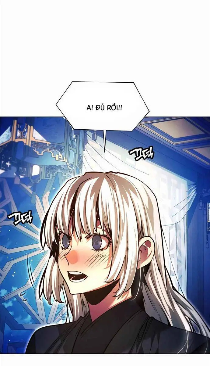 Chuyển Sinh Vào Thế Giới Võ Lâm Nettruyen ZZZ Chương 76 Page 15