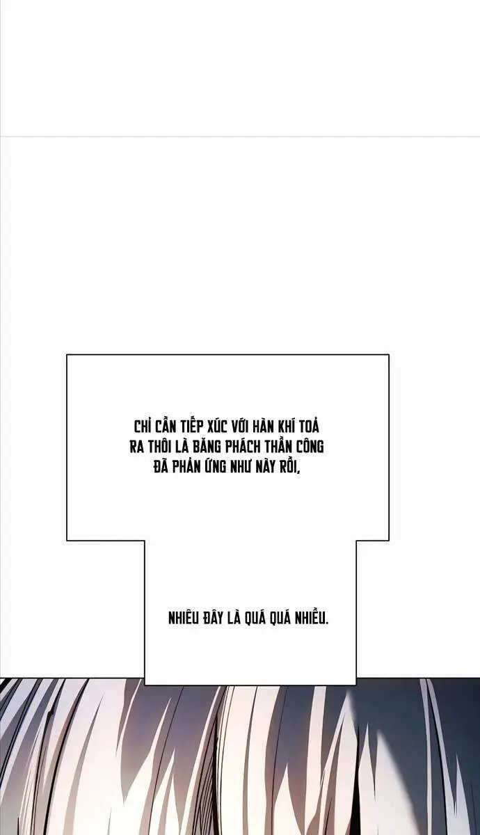 Chuyển Sinh Vào Thế Giới Võ Lâm Nettruyen ZZZ Chương 76 Page 16