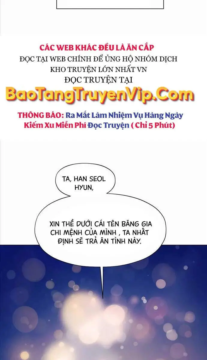 Chuyển Sinh Vào Thế Giới Võ Lâm Nettruyen ZZZ Chương 76 Page 18