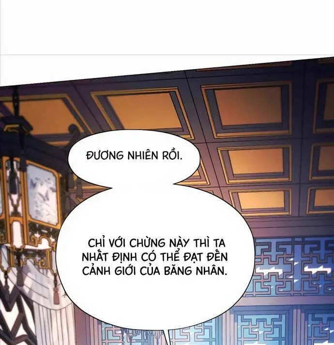 Chuyển Sinh Vào Thế Giới Võ Lâm Nettruyen ZZZ Chương 76 Page 22