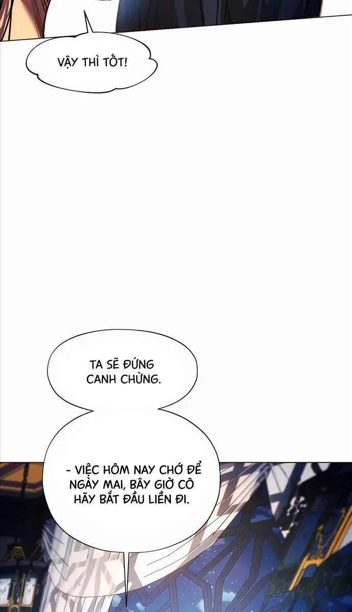 Chuyển Sinh Vào Thế Giới Võ Lâm Nettruyen ZZZ Chương 76 Page 24