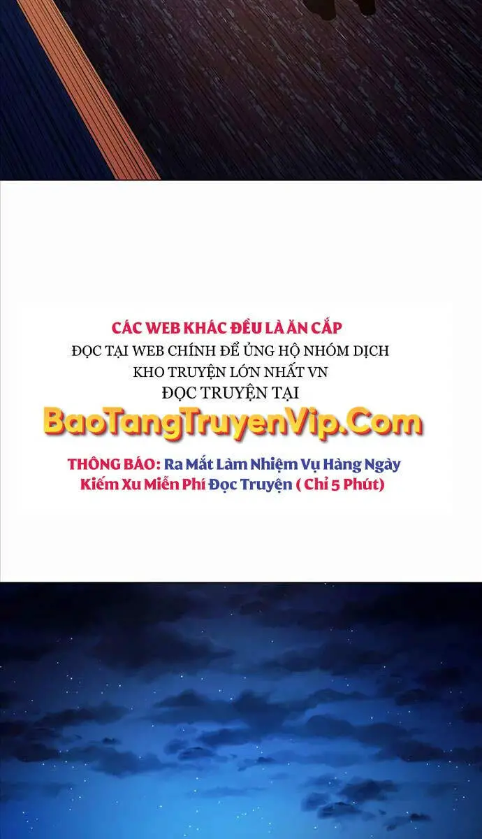 Chuyển Sinh Vào Thế Giới Võ Lâm Nettruyen ZZZ Chương 76 Page 26
