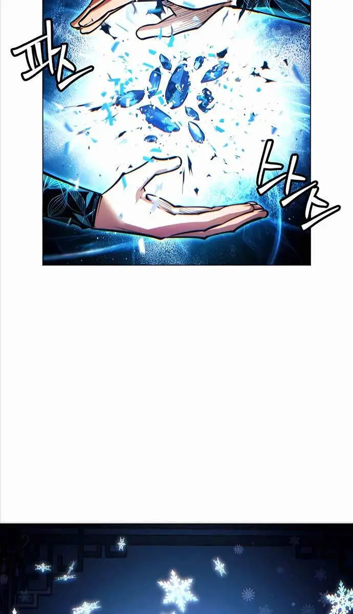 Chuyển Sinh Vào Thế Giới Võ Lâm Nettruyen ZZZ Chương 76 Page 29