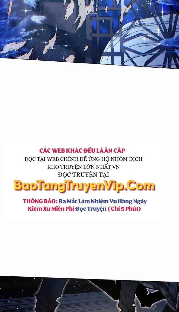 Chuyển Sinh Vào Thế Giới Võ Lâm Nettruyen ZZZ Chương 76 Page 35
