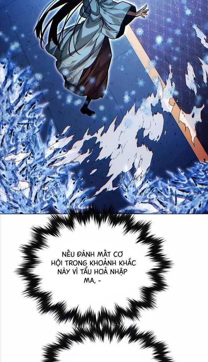 Chuyển Sinh Vào Thế Giới Võ Lâm Nettruyen ZZZ Chương 76 Page 42