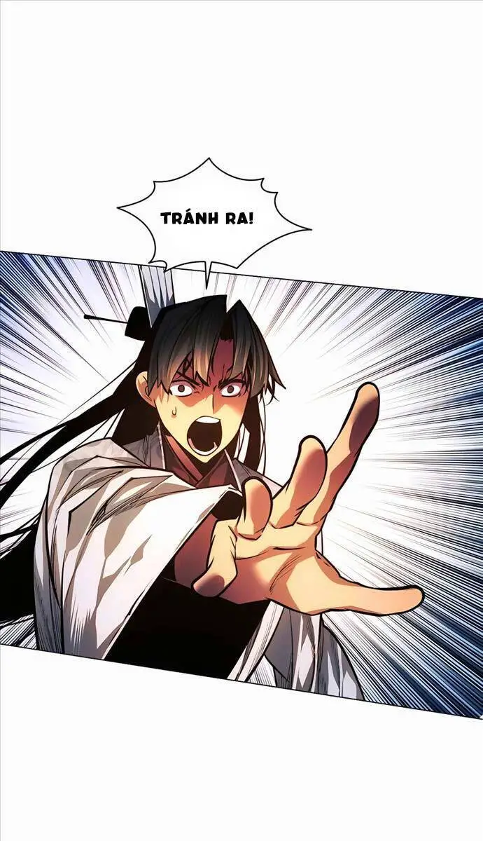 Chuyển Sinh Vào Thế Giới Võ Lâm Nettruyen ZZZ Chương 76 Page 45