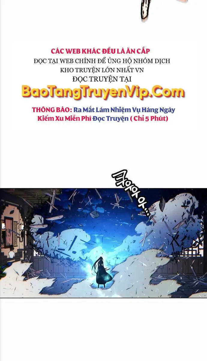 Chuyển Sinh Vào Thế Giới Võ Lâm Nettruyen ZZZ Chương 76 Page 49