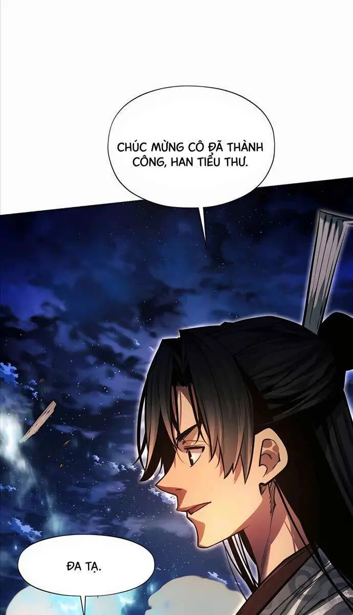 Chuyển Sinh Vào Thế Giới Võ Lâm Nettruyen ZZZ Chương 76 Page 55