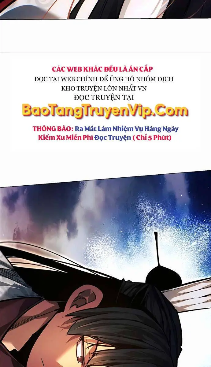 Chuyển Sinh Vào Thế Giới Võ Lâm Nettruyen ZZZ Chương 76 Page 59