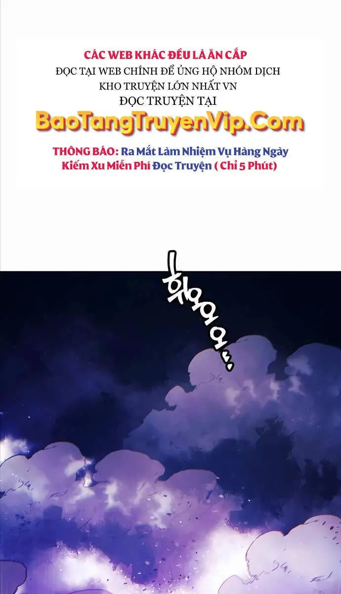 Chuyển Sinh Vào Thế Giới Võ Lâm Nettruyen ZZZ Chương 76 Page 64