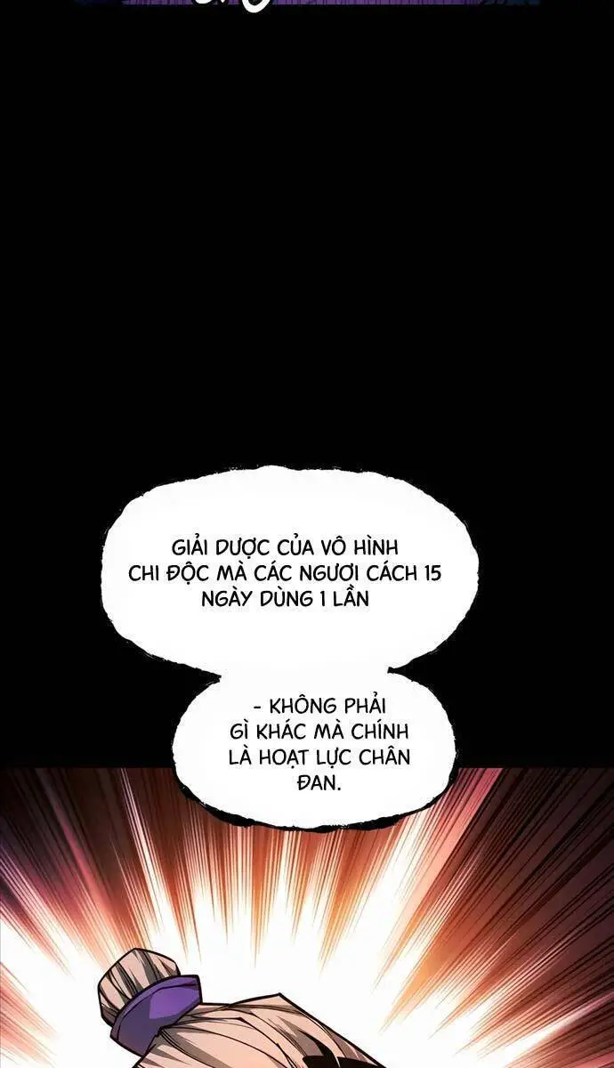 Chuyển Sinh Vào Thế Giới Võ Lâm Nettruyen ZZZ Chương 76 Page 70
