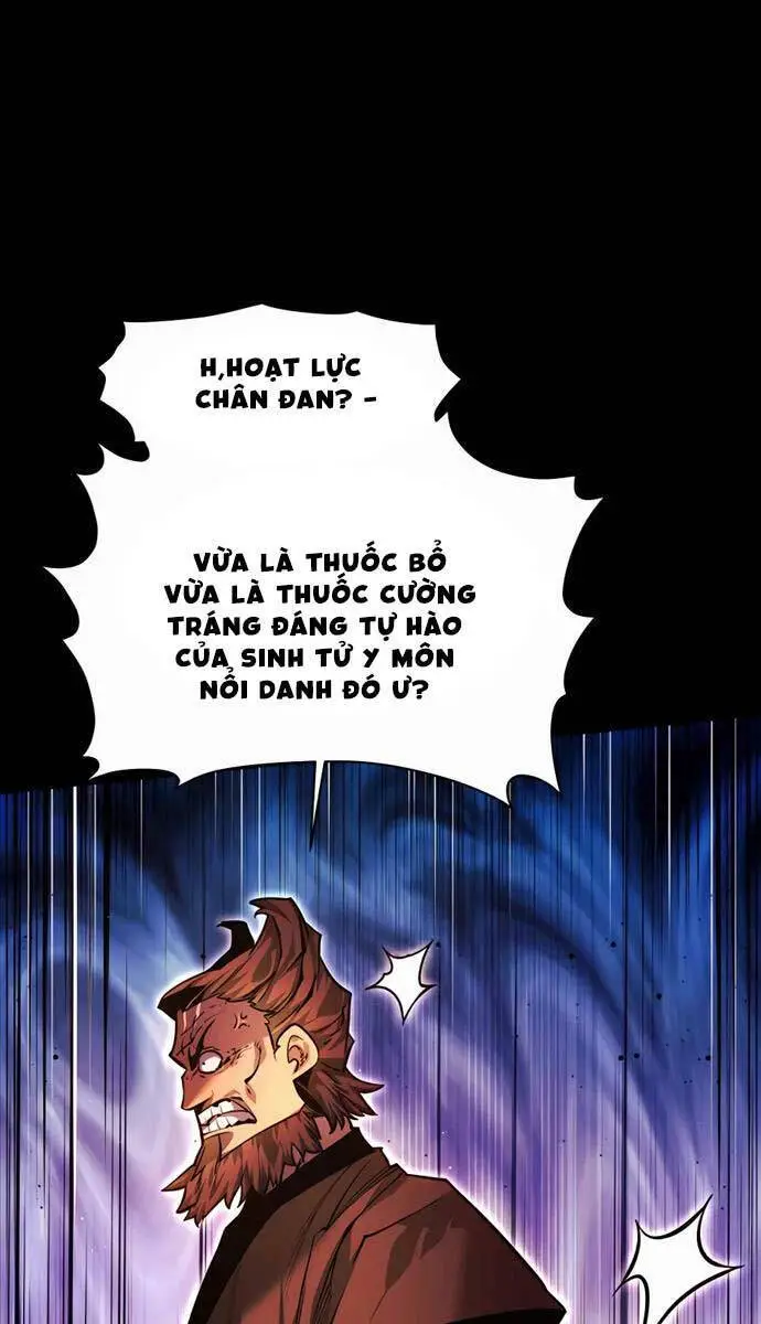 Chuyển Sinh Vào Thế Giới Võ Lâm Nettruyen ZZZ Chương 76 Page 72