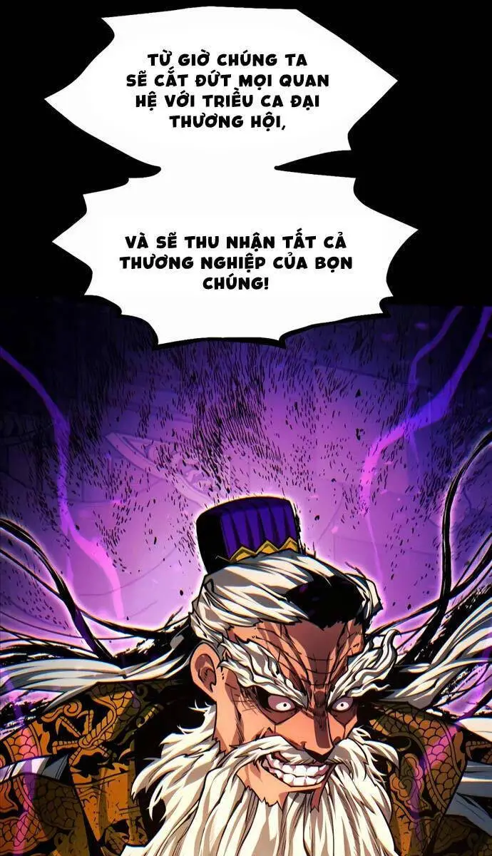 Chuyển Sinh Vào Thế Giới Võ Lâm Nettruyen ZZZ Chương 76 Page 75