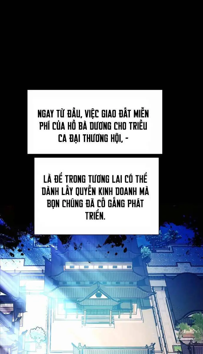 Chuyển Sinh Vào Thế Giới Võ Lâm Nettruyen ZZZ Chương 76 Page 77