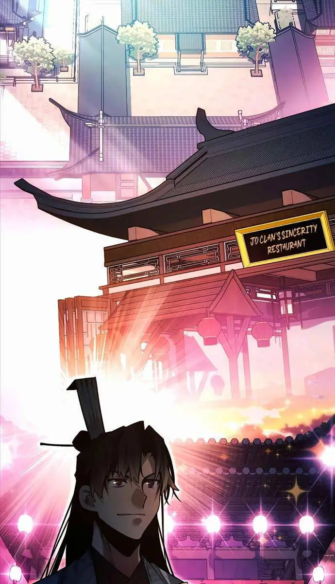 Chuyển Sinh Vào Thế Giới Võ Lâm Nettruyen ZZZ Chương 76 Page 78