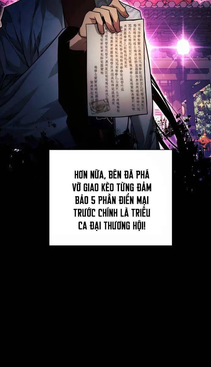 Chuyển Sinh Vào Thế Giới Võ Lâm Nettruyen ZZZ Chương 76 Page 79