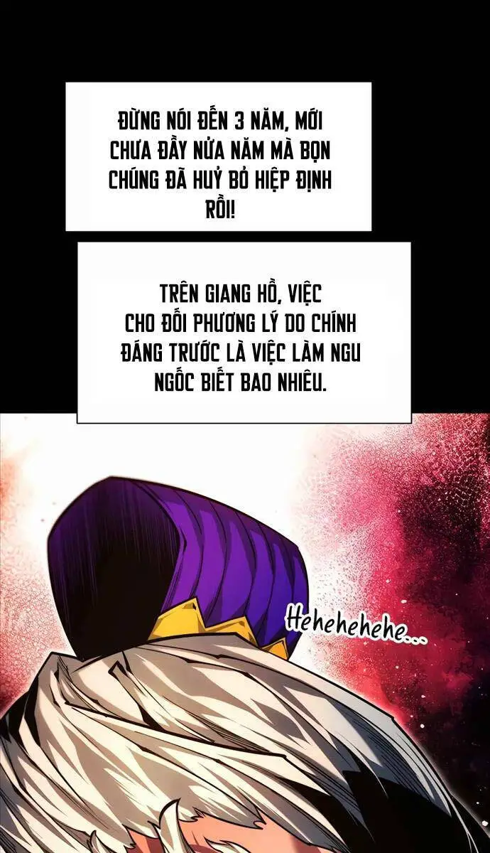 Chuyển Sinh Vào Thế Giới Võ Lâm Nettruyen ZZZ Chương 76 Page 80