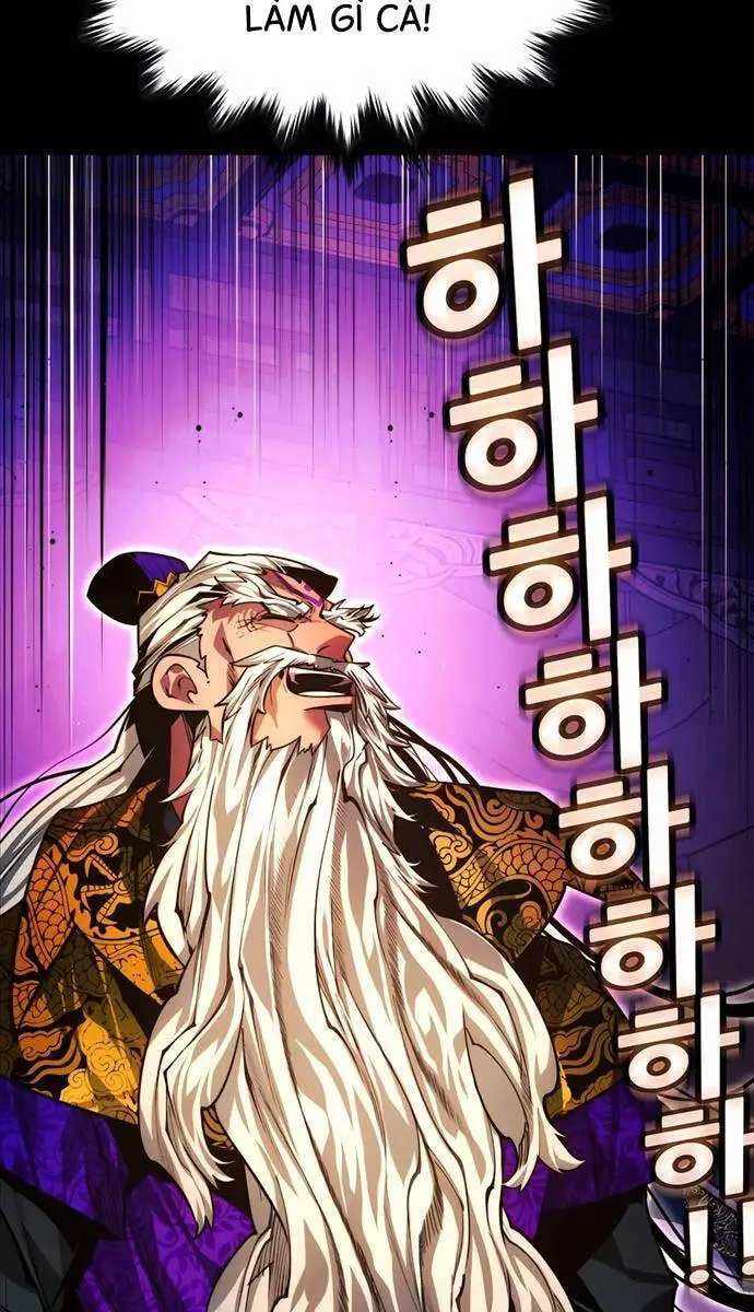 Chuyển Sinh Vào Thế Giới Võ Lâm Nettruyen ZZZ Chương 76 Page 85