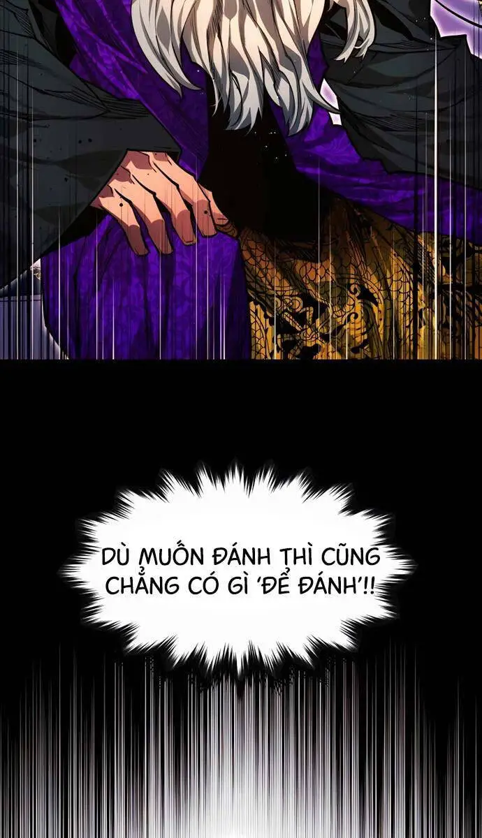 Chuyển Sinh Vào Thế Giới Võ Lâm Nettruyen ZZZ Chương 76 Page 86