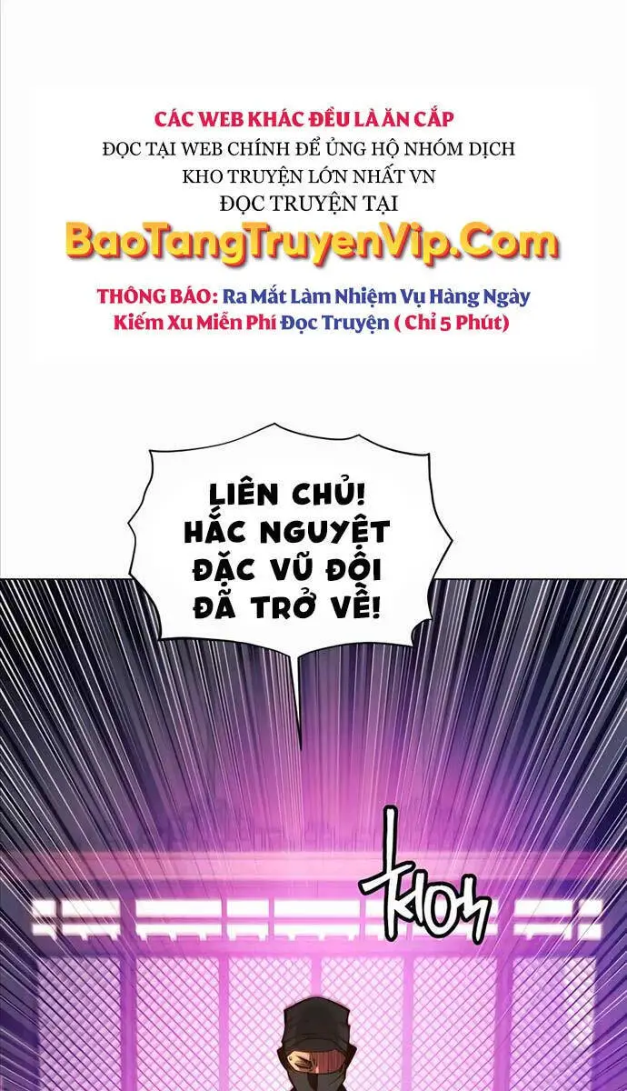 Chuyển Sinh Vào Thế Giới Võ Lâm Nettruyen ZZZ Chương 76 Page 89