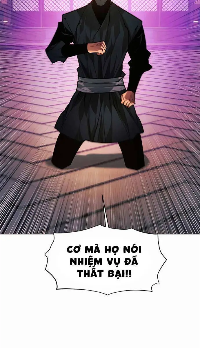 Chuyển Sinh Vào Thế Giới Võ Lâm Nettruyen ZZZ Chương 76 Page 90