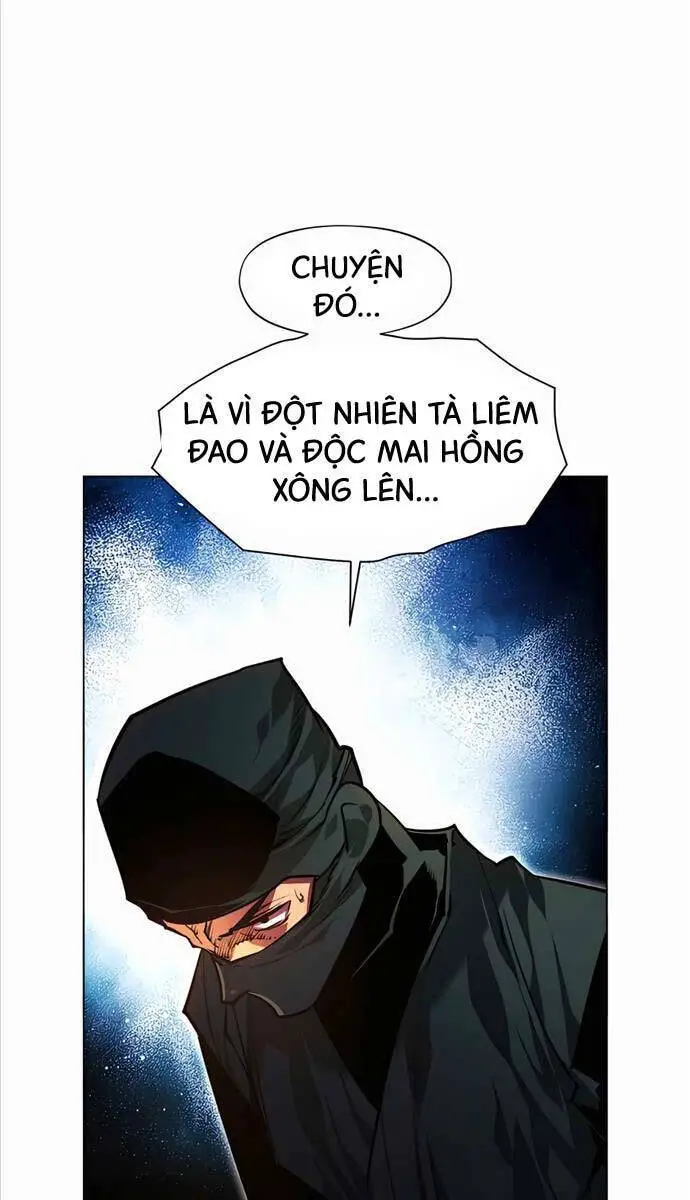 Chuyển Sinh Vào Thế Giới Võ Lâm Nettruyen ZZZ Chương 76 Page 94