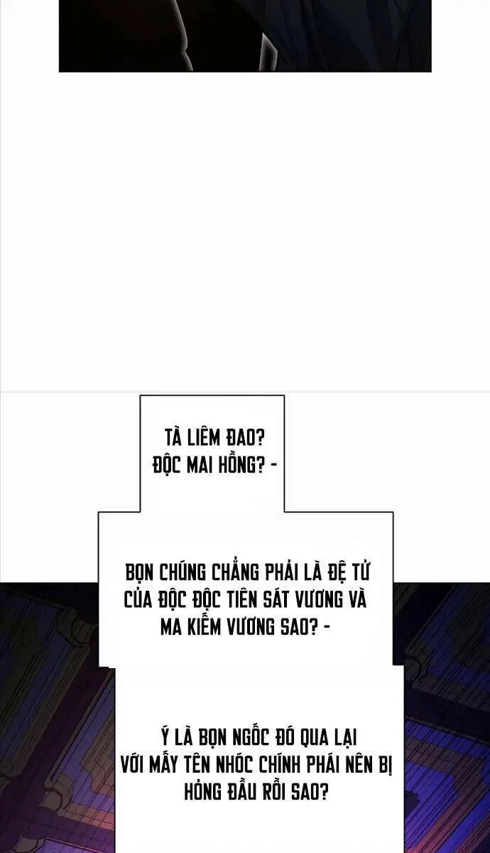 Chuyển Sinh Vào Thế Giới Võ Lâm Nettruyen ZZZ Chương 76 Page 95