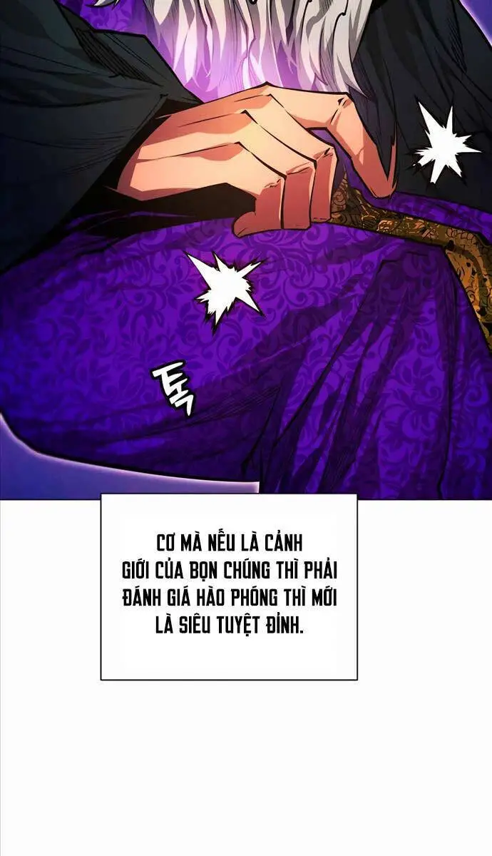 Chuyển Sinh Vào Thế Giới Võ Lâm Nettruyen ZZZ Chương 76 Page 97