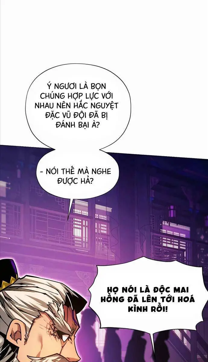 Chuyển Sinh Vào Thế Giới Võ Lâm Nettruyen ZZZ Chương 76 Page 98