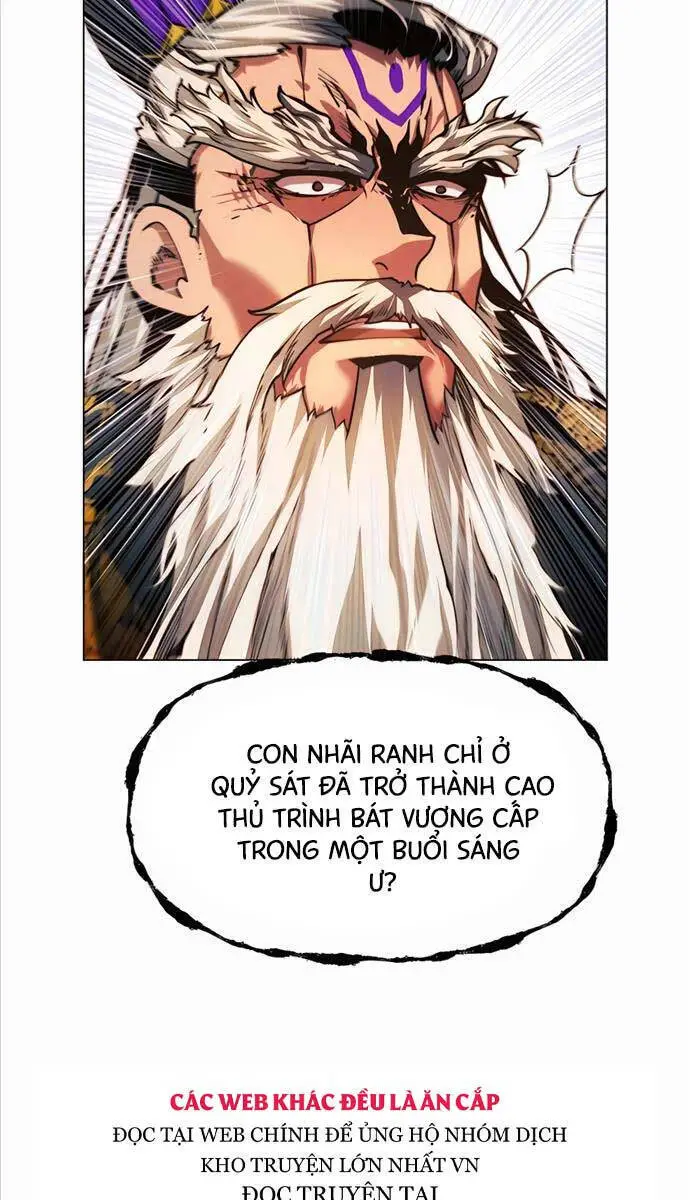 Chuyển Sinh Vào Thế Giới Võ Lâm Nettruyen ZZZ Chương 76 Page 100