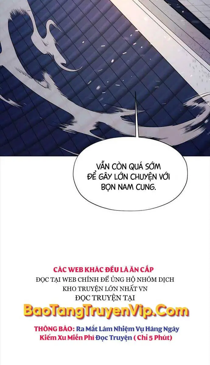 Chuyển Sinh Vào Thế Giới Võ Lâm Nettruyen ZZZ Chương 79 Page 92