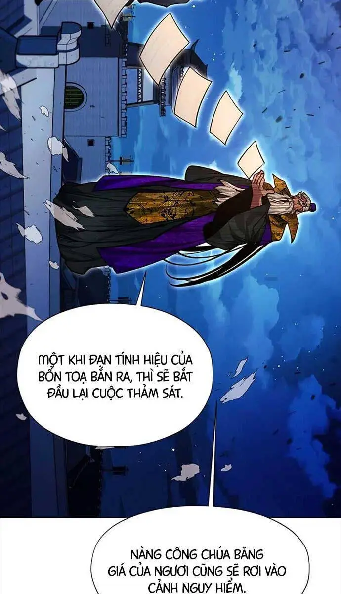 Chuyển Sinh Vào Thế Giới Võ Lâm Nettruyen ZZZ Chương 79 Page 94