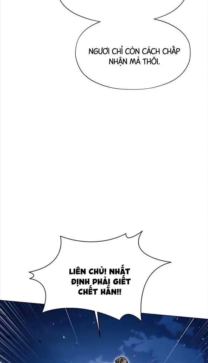 Chuyển Sinh Vào Thế Giới Võ Lâm Nettruyen ZZZ Chương 79 Page 95
