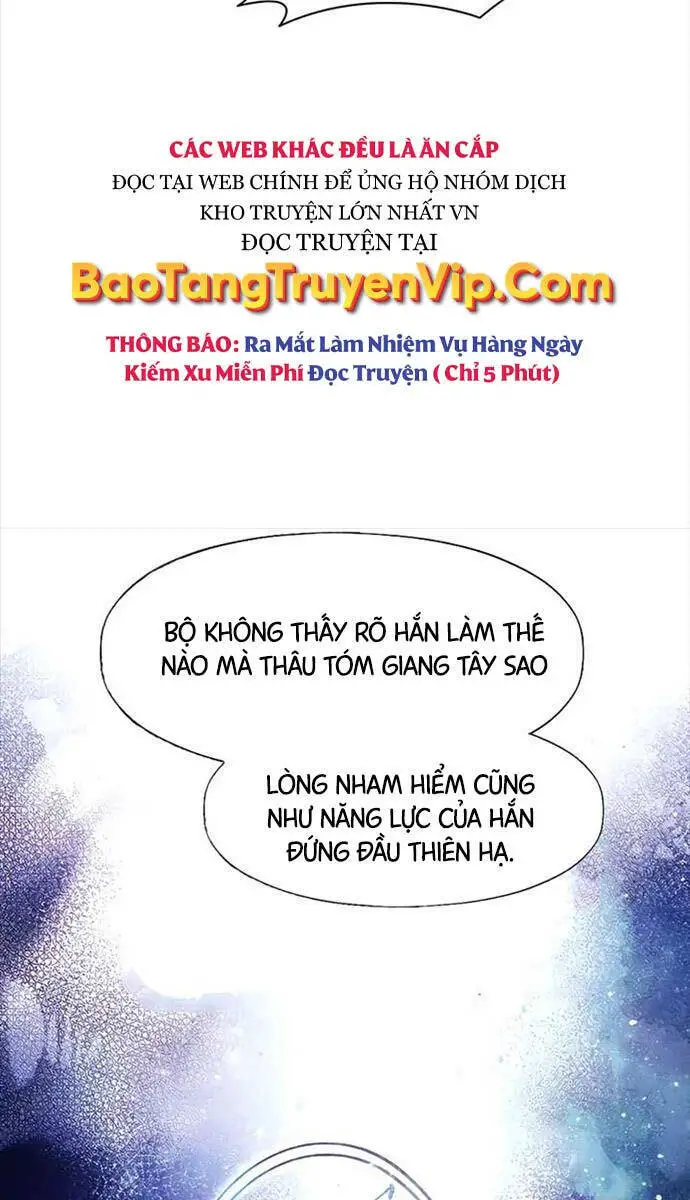 Chuyển Sinh Vào Thế Giới Võ Lâm Nettruyen ZZZ Chương 79 Page 97