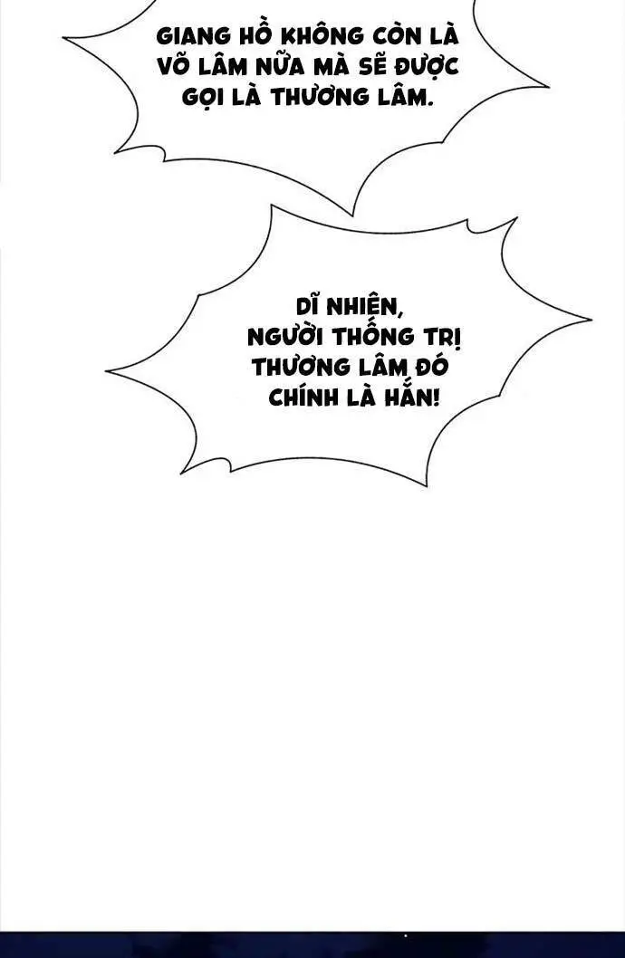 Chuyển Sinh Vào Thế Giới Võ Lâm Nettruyen ZZZ Chương 79 Page 103