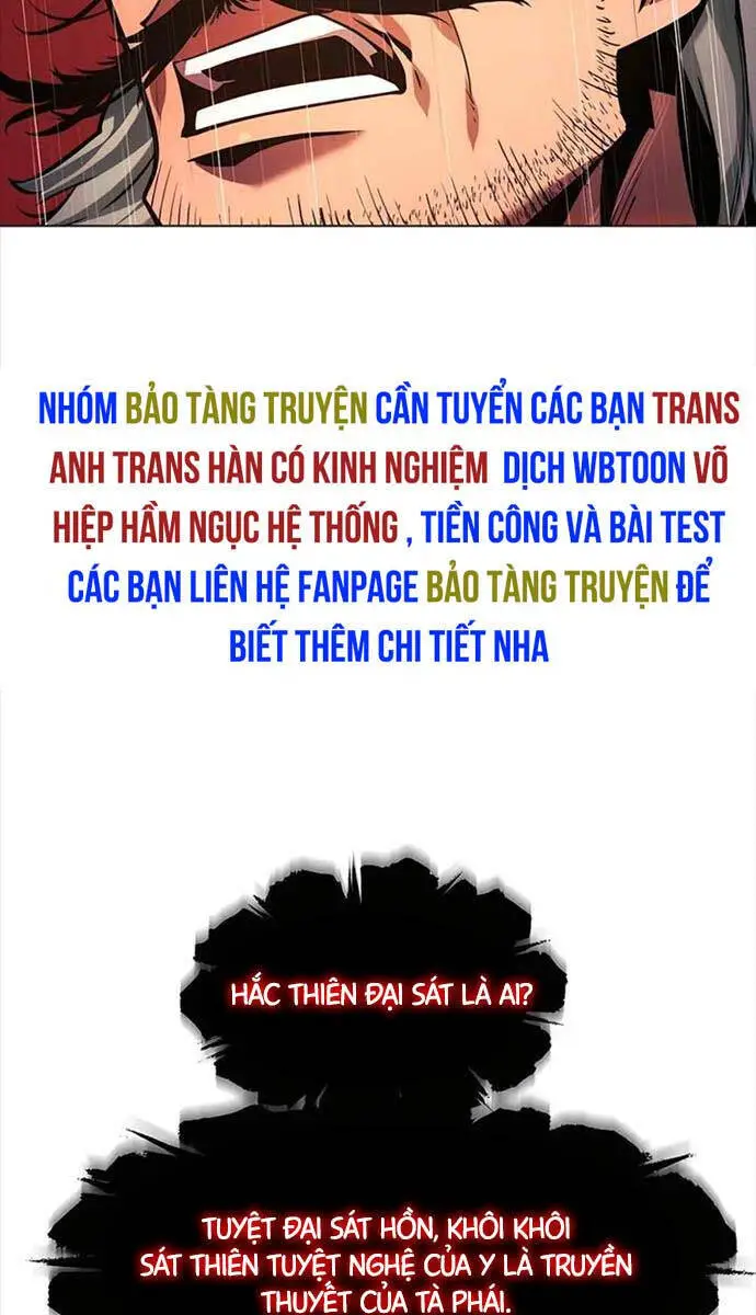 Chuyển Sinh Vào Thế Giới Võ Lâm Nettruyen ZZZ Chương 79 Page 106