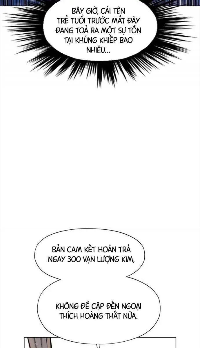 Chuyển Sinh Vào Thế Giới Võ Lâm Nettruyen ZZZ Chương 79 Page 117