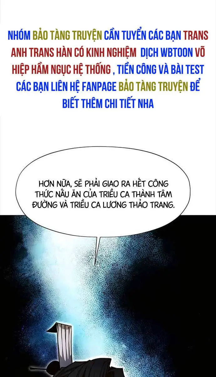 Chuyển Sinh Vào Thế Giới Võ Lâm Nettruyen ZZZ Chương 79 Page 119