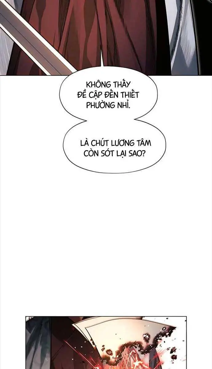 Chuyển Sinh Vào Thế Giới Võ Lâm Nettruyen ZZZ Chương 79 Page 121