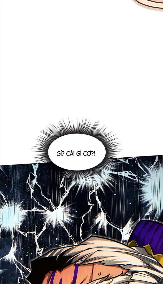 Chuyển Sinh Vào Thế Giới Võ Lâm Nettruyen ZZZ Chương 79 Page 127