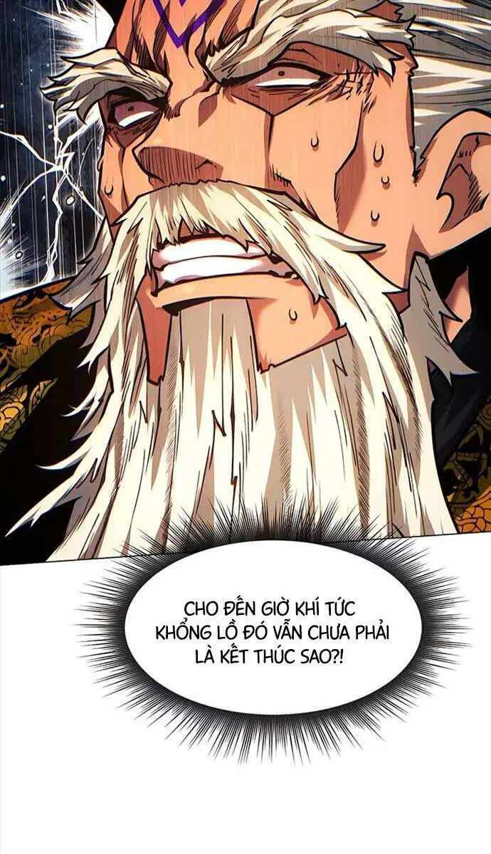 Chuyển Sinh Vào Thế Giới Võ Lâm Nettruyen ZZZ Chương 79 Page 128