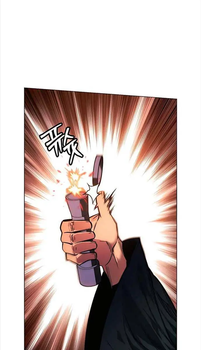 Chuyển Sinh Vào Thế Giới Võ Lâm Nettruyen ZZZ Chương 79 Page 129
