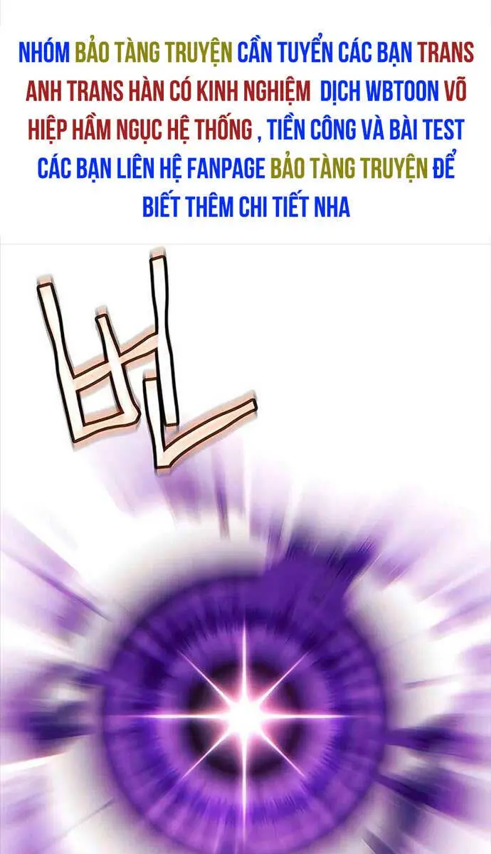 Chuyển Sinh Vào Thế Giới Võ Lâm Nettruyen ZZZ Chương 79 Page 131