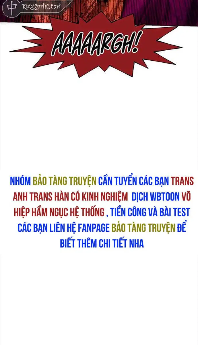 Chuyển Sinh Vào Thế Giới Võ Lâm Nettruyen ZZZ Chương 79 Page 136