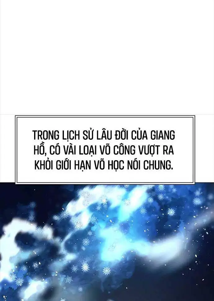 Chuyển Sinh Vào Thế Giới Võ Lâm Nettruyen ZZZ Chương 79 Page 138