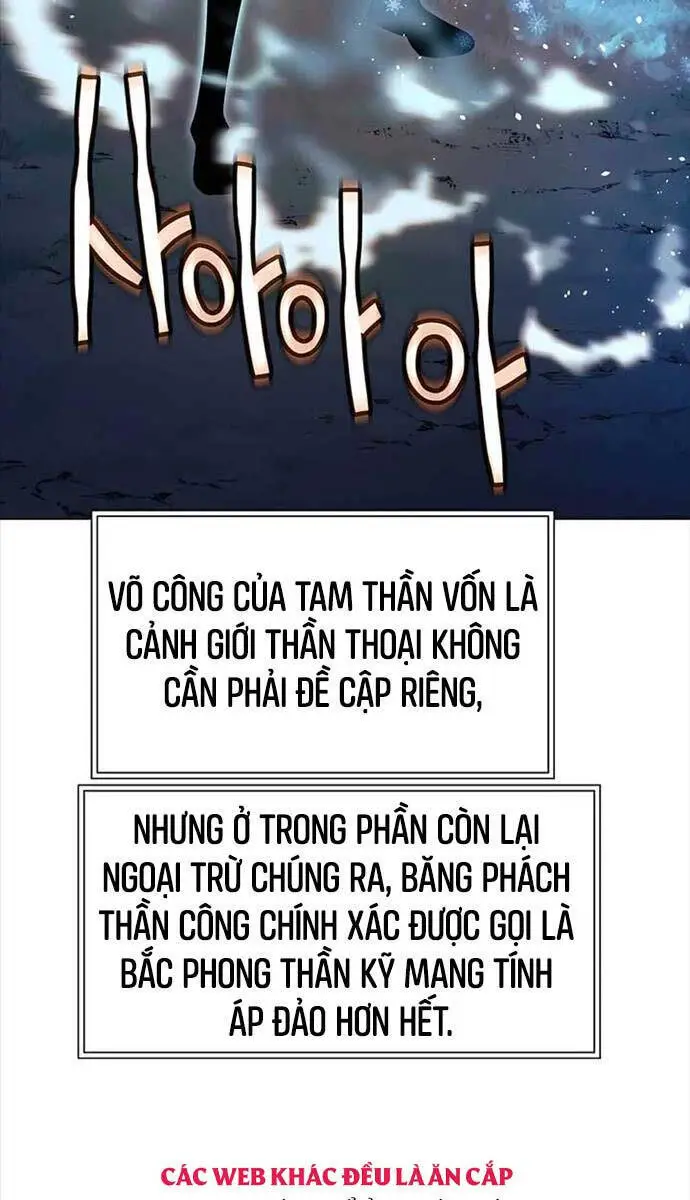 Chuyển Sinh Vào Thế Giới Võ Lâm Nettruyen ZZZ Chương 79 Page 140