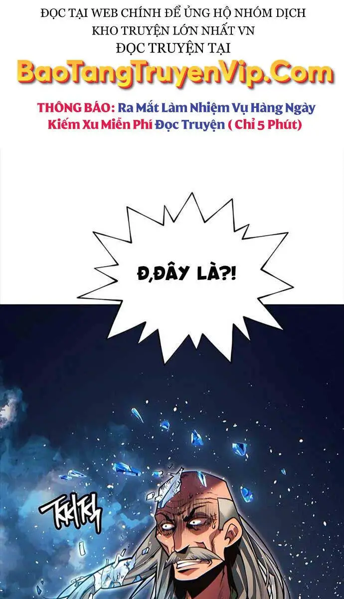 Chuyển Sinh Vào Thế Giới Võ Lâm Nettruyen ZZZ Chương 79 Page 146