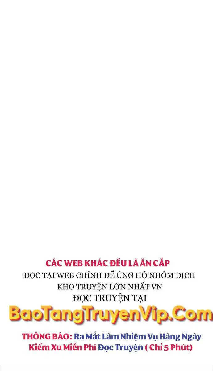 Chuyển Sinh Vào Thế Giới Võ Lâm Nettruyen ZZZ Chương 80 Page 1