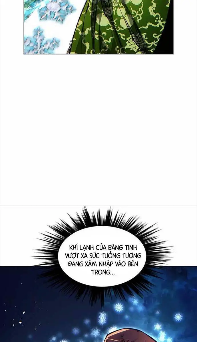 Chuyển Sinh Vào Thế Giới Võ Lâm Nettruyen ZZZ Chương 80 Page 8