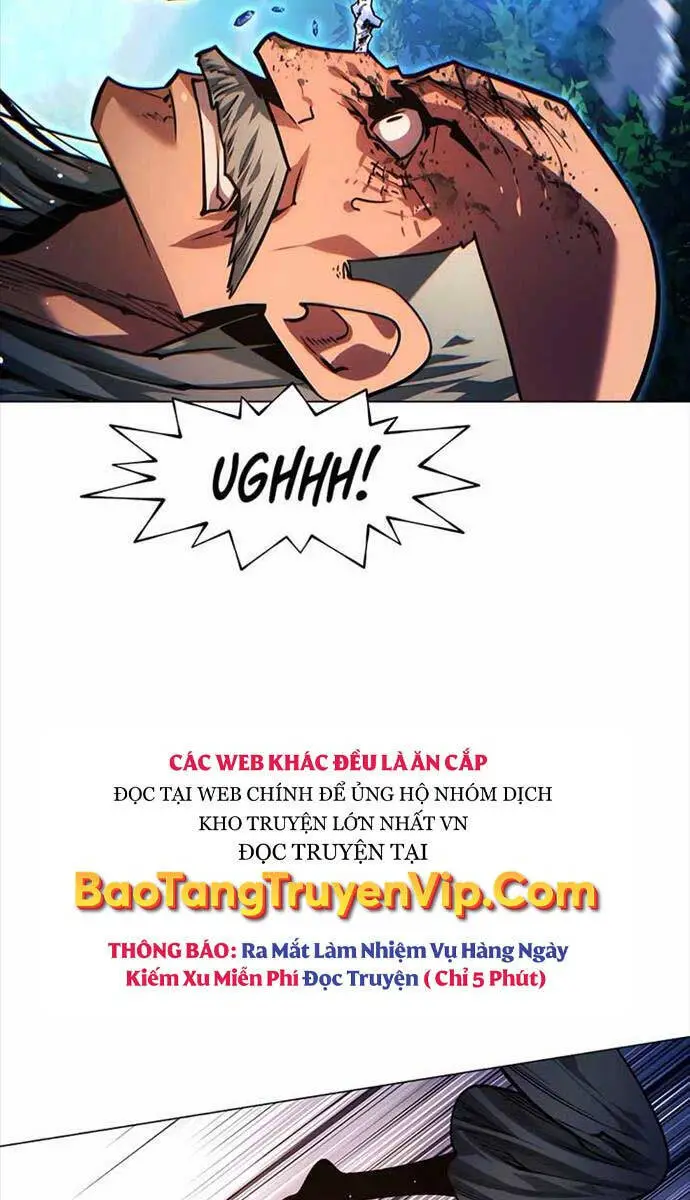 Chuyển Sinh Vào Thế Giới Võ Lâm Nettruyen ZZZ Chương 80 Page 13